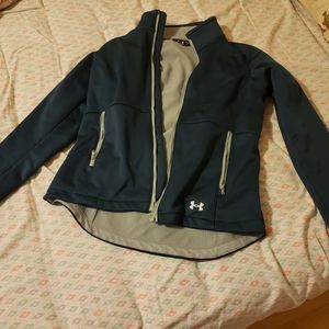 Under Armour Jacket